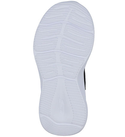 Skechers Sko - Lite Pro - Sort Skechers Sko - Lite Pro - Sort