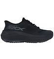 Skechers Sko - Max Cushioning Endeavour Hallandale - Sort Skechers Sko - Max Cushioning Endeavour Hallandale - Sort