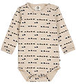 Müsli Body l/æ - Train - Oak/Root/Deep Green Müsli Body l/æ - Train - Oak/Root/Deep Green