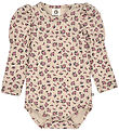 Müsli Body l/æ - Zinna - Oak/Nostalgia Rose/Deep Green Müsli Body l/æ - Zinna - Oak/Nostalgia Rose/Deep Green