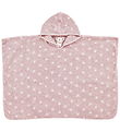 Müsli Badeponcho - Nightingale Müsli Badeponcho - Nightingale