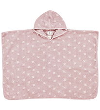 Müsli Badeponcho - Nightingale Müsli Badeponcho - Nightingale