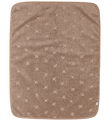 Müsli Håndklæde - 50x65 - Walnut Müsli Håndklæde - 50x65 - Walnut