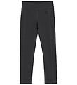 Color Kids Sport Tights - Phantom Color Kids Sport Tights - Phantom