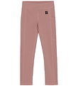 Color Kids Sport Tights - Woodrose Color Kids Sport Tights - Woodrose