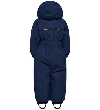 Hummel Flyverdragt  - hmlMINI - Tex - Dress Blues