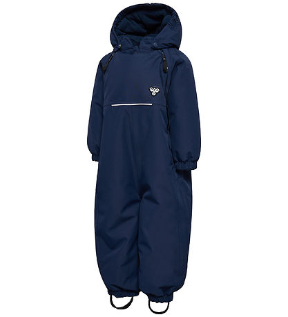 Hummel Flyverdragt  - hmlMINI - Tex - Dress Blues