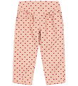 Konges Sløjd Jeans - Denim - Nola - Berry Coeur Konges Sløjd Jeans - Denim - Nola - Berry Coeur