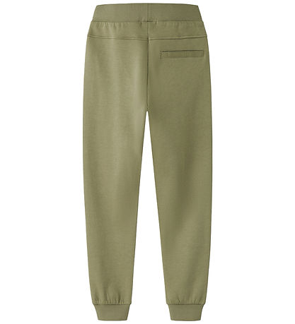 Name It Sweatpants - NkmVoltano - Mermaid Name It Sweatpants - NkmVoltano - Mermaid