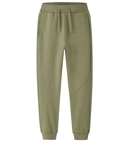 Name It Sweatpants - NkmVoltano - Mermaid Name It Sweatpants - NkmVoltano - Mermaid