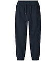 Name It Bukser - NkmVoltano - Navy Blazer Name It Bukser - NkmVoltano - Navy Blazer