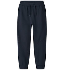 Name It Bukser - NkmVoltano - Navy Blazer Name It Bukser - NkmVoltano - Navy Blazer