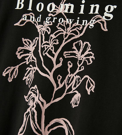 Name It Bluse - NkfOlga - Sort Name It Bluse - NkfOlga - Sort