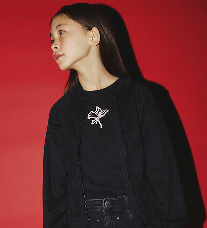 Name It Bluse - NkfOlga - Sort Name It Bluse - NkfOlga - Sort