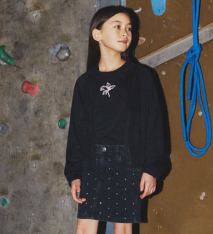 Name It Bluse - NkfOlga - Sort Name It Bluse - NkfOlga - Sort