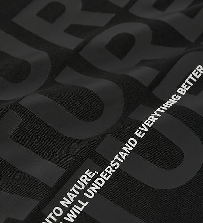 Name It Bluse - NkmOrson - Sort Name It Bluse - NkmOrson - Sort