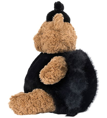 Jellycat Bamse - Bartholomew Bear Spider - 26 cm