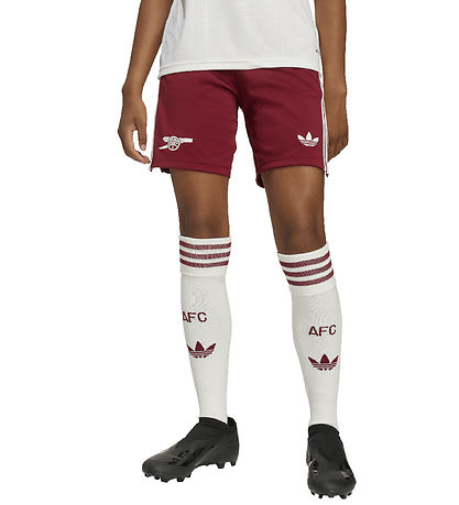 adidas Originals Shorts - AFC 3 - TECOBU/CLOWHI