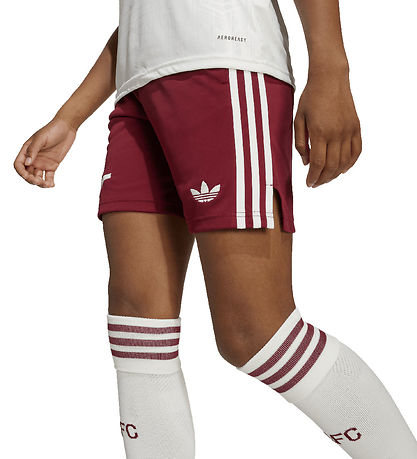 adidas Originals Shorts - AFC 3 - TECOBU/CLOWHI