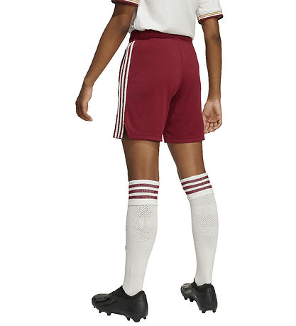 adidas Originals Shorts - AFC 3 - TECOBU/CLOWHI