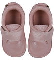 Melton Skindfutter - Shimmer - Rose Gray Melton Skindfutter - Shimmer - Rose Gray
