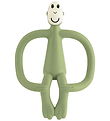 Matchstick Monkey Bidering - Olive Matchstick Monkey Bidering - Olive