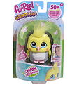 FurReal Interaktiv Bamse - Handfuls - Cockatoo FurReal Interaktiv Bamse - Handfuls - Cockatoo