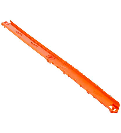 Hot Wheels Bilbane - Track Creator - Straight Track Pack