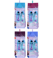 Disney Frozen Figurer - Asst. - Arendelle Stackers Reveal Disney Frozen Figurer - Asst. - Arendelle Stackers Reveal