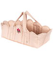 Konges Sløjd Dukkelift - Cameo Rose Konges Sløjd Dukkelift - Cameo Rose