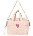 Konges Sløjd Dukke Pusletaske - Cameo Rose Konges Sløjd Dukke Pusletaske - Cameo Rose
