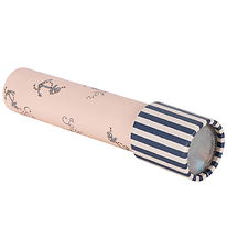 Konges Sløjd Kaleidoskop - Rock My Boat Konges Sløjd Kaleidoskop - Rock My Boat