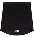 The North Face Halsedisse - Freedom - Tnf Black The North Face Halsedisse - Freedom - Tnf Black