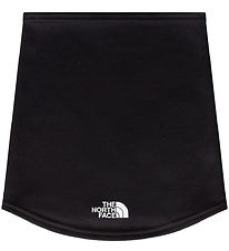 The North Face Halsedisse - Freedom - Tnf Black The North Face Halsedisse - Freedom - Tnf Black
