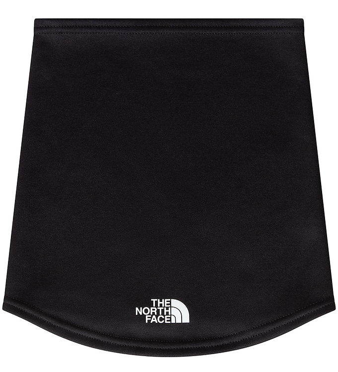 The North Face Halsedisse - Freedom - Tnf Black