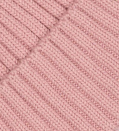 Petit Piao Hue - Strik - Nostalgic Rose Petit Piao Hue - Strik - Nostalgic Rose