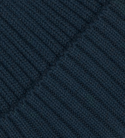 Petit Piao Hue - Strik - Navy Petit Piao Hue - Strik - Navy
