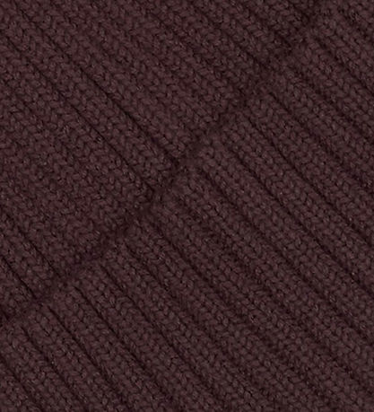 Petit Piao Hue - Strik - Coffee Bean Petit Piao Hue - Strik - Coffee Bean