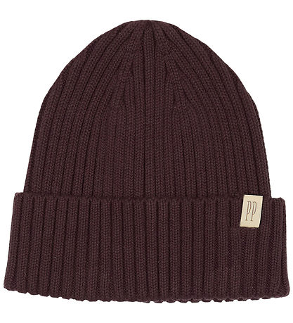 Petit Piao Hue - Strik - Coffee Bean Petit Piao Hue - Strik - Coffee Bean