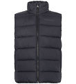 Didriksons Dynevest - Kilo - Sort Didriksons Dynevest - Kilo - Sort