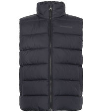 Didriksons Dynevest - Kilo - Sort Didriksons Dynevest - Kilo - Sort