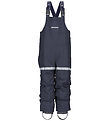 Didriksons Skibukser - Bjärven - Navy Didriksons Skibukser - Bjärven - Navy