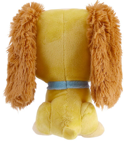 Disney Classic Bamse m. Lyd - Lady - 20 cm Disney Classic Bamse m. Lyd - Lady - 20 cm