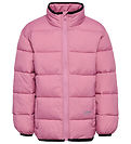 Hummel Winter Coat - hmlJr - Polignac
