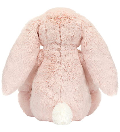 Jellycat Bamse - 18x9 cm - Small - Blossom Blush Bunny Cherry
