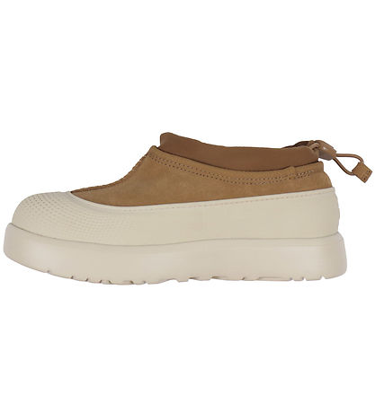 UGG Vinterstøvler - Tasman Weather Hyb - Chestnut/Whitecap UGG Vinterstøvler - Tasman Weather Hyb - Chestnut/Whitecap