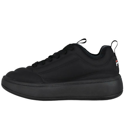 Fila Shoes - Superbubble - Black