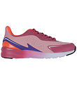 Fila Sko - Crusher - Fuchsia Rose/Fiery Coral Fila Sko - Crusher - Fuchsia Rose/Fiery Coral