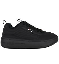 Fila Sko - Superbubble - Sort Fila Sko - Superbubble - Sort