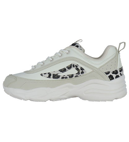 Fila Sko - Skye - Turtledove Fila Sko - Skye - Turtledove